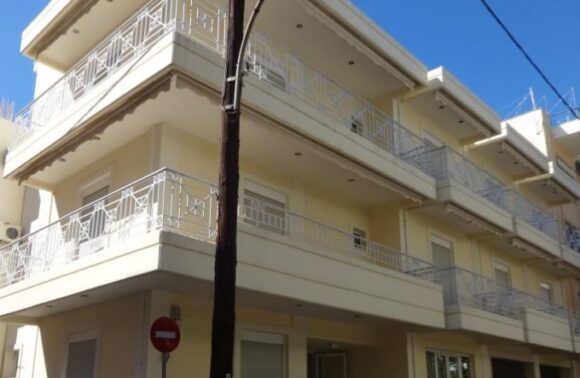 Vila Diamanti