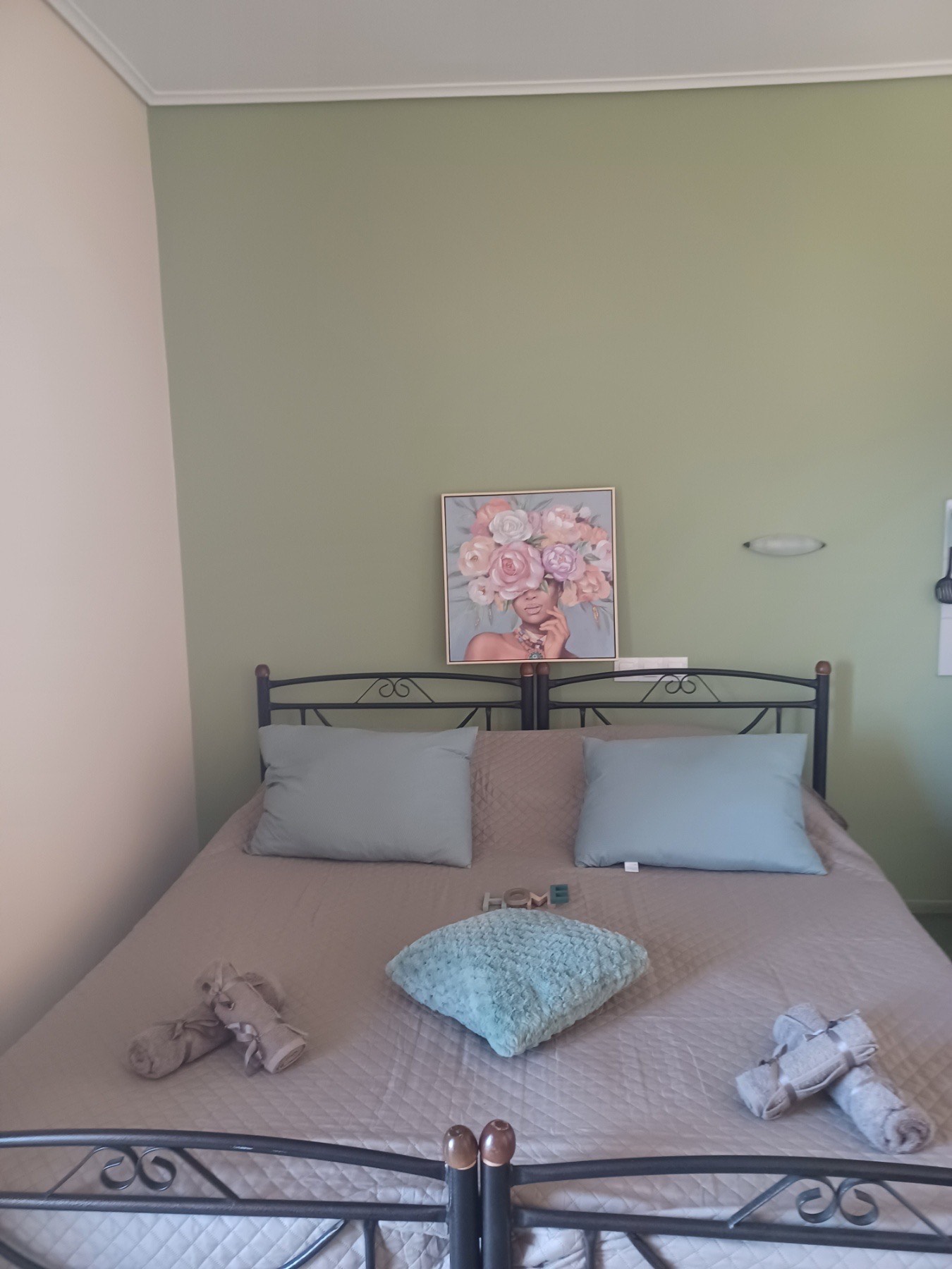 IMG 3564