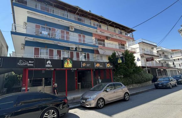 Vila Vaso