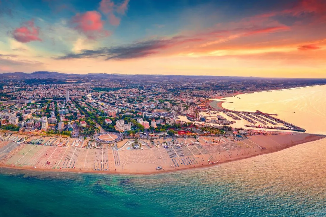 Rimini