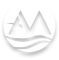 Alta Marea Logo